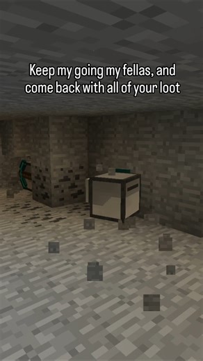 old modded minecraft