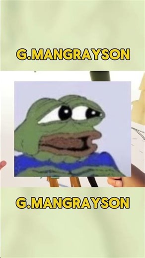 Such a weirdo 🥲 | Hello Neighbor