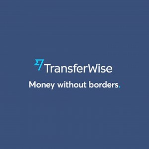 Bye bye bank fees, g'day borderless account. Get international bank details. Instantly. A new kind of multi-currency account — comes with 4 sets of international bank details, 27 currencies, and the real exchange rate. | Wise