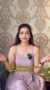 9.6K views · 784 reactions | #imefeminine360 #makeup #love #lgbtq #gay #art #beauty #crossdress #crossdressing #transvestite | Dr. Neha Chouhan | Facebook