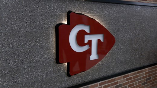 Students back Conemaugh Township school teachers over stalled contract negotiations