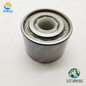 [Hot Item] VW Auto Parts Bearing 2h0501171 2h0501172 Du46780057 Dac46780057 R15464 Wheel Hub Bearing