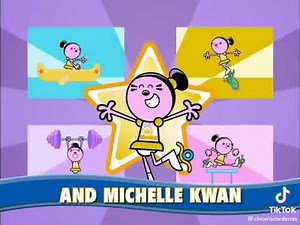 wow wow wubbzy go for gold trailer