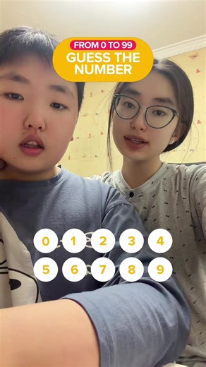 I was thissssssssss close😕😕 #fyp #trending #viral #game #filter | guess the number filter