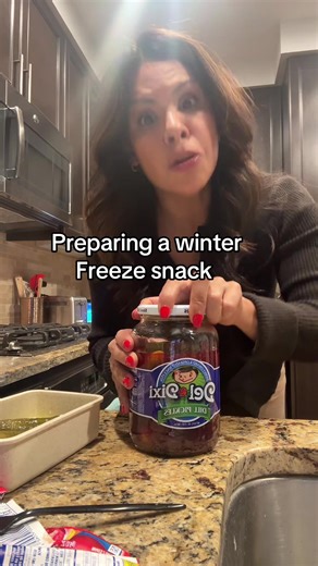 Discover Iconic Tex Mex Recipes and Shopping Trends