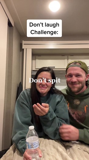 Hilarious Wheelchair Meme Compilation