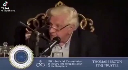 Jim Humble recommends his MMS Health Recovery Plan:Start with the Starting Procedure: Day 1: ¼ drop activated MMS1 hourly for 8 hrs; Days 2-3: ½ drop hourly for 8 hrs. Then Protocol 1000: Activate 3 drops MMS (sodium chlorite + acid like citric/HCl) in 4 oz water, drink hourly for 8 hrs daily for up to 21 days or until well. Adjust down if nausea occurs. Details in his MMS Health Recovery Guidebook.