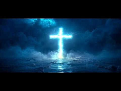 CULTO DE DOMINGO 04/01/26