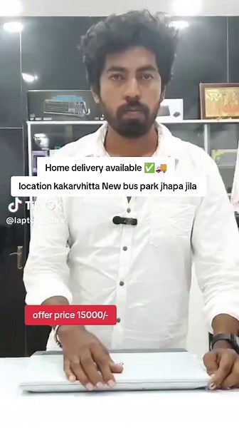 DELL XPS 13 9370 Inter i7-8th gen Ssd 512Gb Ram 8gb Rose Gold colour and white #applepencil #foryou #onlinestore #trending #trending #vairal #laptop #homedelivery #foryou #onlinestore #foryoupage #trending #vairal #growmyaccount #delivaryallovernepal🇳🇵 #fypage #available