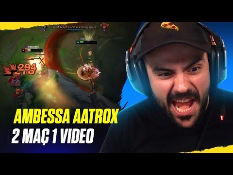 Play every character at pro level, man.