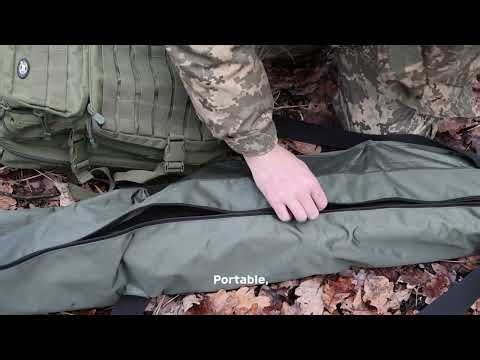 ForesightOne — the network that sees the unseen