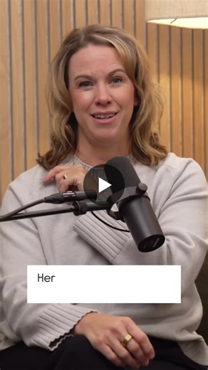 Standout Proposals: What Sets You Apart | Danielle Snelson posted on the topic | LinkedIn