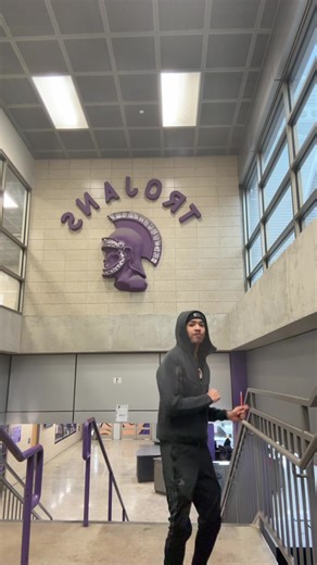 “Go go gooo” #foryou #viral #marion #milwaukee #xyzbca | milwaukee dance