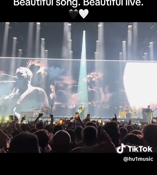 Sam Fender live at Leeds First Direct Arena in December 2024. Such a good gig on the People Watching Tour. Goosebumpsy song #samfender #indiemusic #newcastle #livemusic #vinyl