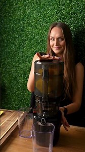 Turmeric Ginger Glow Juice