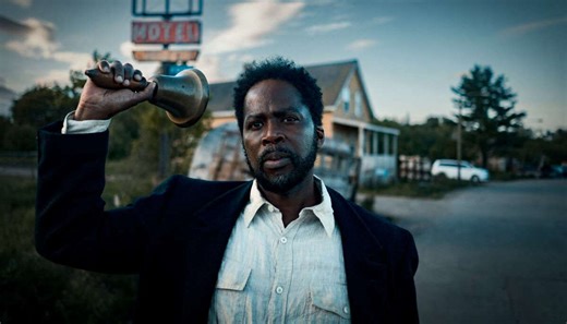 From saison 4 sur Paramount  : date de sortie et suite prévue