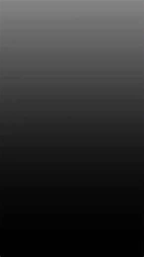 Trailer Duang With You: Domundi Hari Ini!