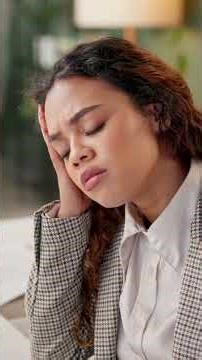 Your Company Is Watching You — And That’s a Problem