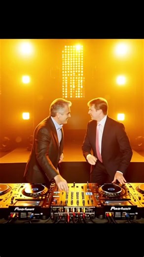 #real #dj #battle #dance #party | dance