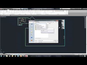Process Analysis 360 to FDS Workflow