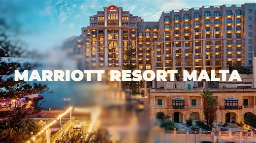 15 reactions | Coming this weekend at Malta Marriott Resort & Spa ❤️﫶 Malta Cat Shows MALTA WCF WORLD CAT SHOW - December 2025 @followers | Malta Cat Shows | Facebook