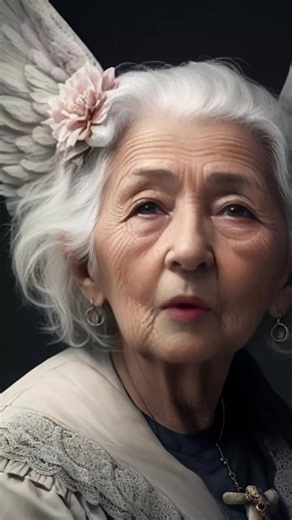 Watch 👉 bit.ly/wealthdnacodelink . . . . . . 😍Your wealth DNA code is a secret formula that is encoded in your genetic makeup. Once you activate your Wealth DNA Code, money will start flowing to you effortlessly. This is what the rich do and you can do it too. Click The Link Below To Activate your Wealth DNA Code now and live a life of abundance!👇👇👇 Link 👉https://bit.ly/SecretManifestion #lawofattraction #manifestation #affirmationoftheday #manifestations #higherawakening #presentmoment #p