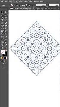 TOP Expert Reveals Best Illustrator Shape Builder Techniques