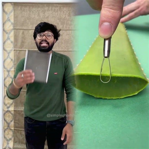 Best Home Gadget - Under-Table Drawer ✨✨#viral #gadgets #shorts #india #organizer