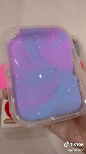 tik tok random part (5)