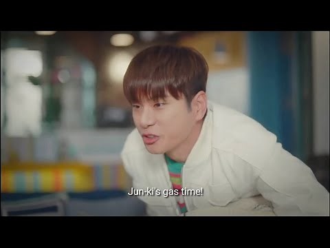 HILARIOUS FART TRAP | UNDER A BLANKET FART #shorts