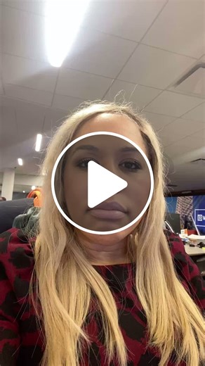 Encrypted app dangers - NewsBreak