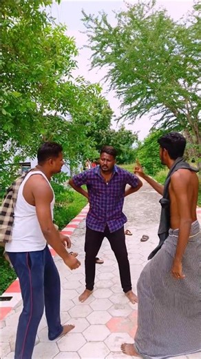 Annan thambi Vadivelu comedy #gowtham360 #comedy #funny #vadivelucomedy #vadivelu #tamilcomedy