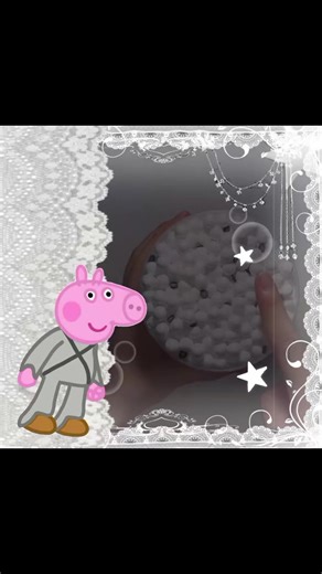 mamás que son ángeles de Dios, vídeo del día de la madre ❤️#fyp#georgepig🐷#rant #diadelamadre