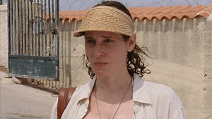 Human Flowers of Flesh (Helena Wittmann, DE/FR-2022)