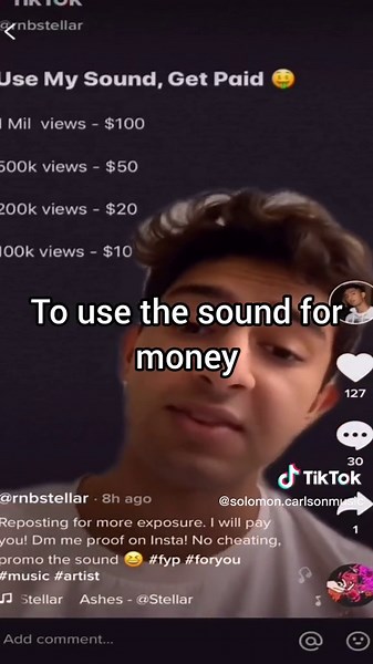 the story of @rnbstellar #fyp #music #musicstories #ashes #ashesstellar #stellar #stellarmusic #stellarblur #stellarashes