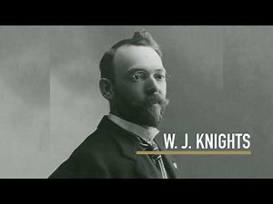 А History of the Gideons International