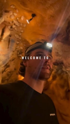 18K views · 232 reactions | ✨ Take the kids somewhere unforgettable...