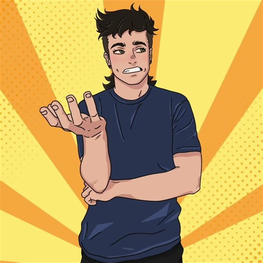 The Super Mario Bros Movie #supermariobrosmovie