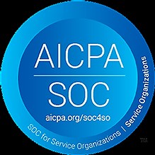 SSAE 18 SOC 2 Explained | Compliance Insights