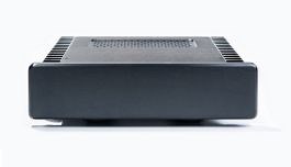 HDPLEX H1 V3 Fanless Chassis