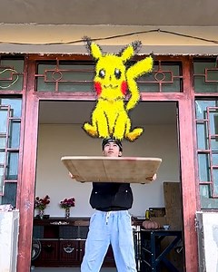 34K views · 199 reactions | Incredible portraits made of small stones | Lilyon DIY | Facebook