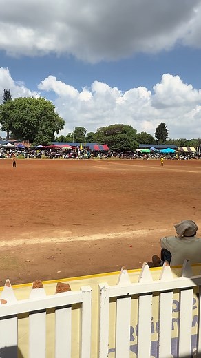 Exploring KwaMahlobo in Soweto: A Cultural Experience