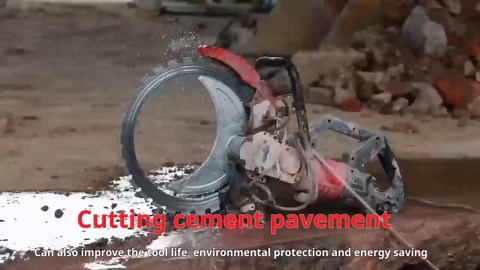 Tiesta Tea - Tiesta Tastings Sampler Dry Flight Set, Loose Leaf, High to No Caffeine, Makes Hot and Iced, Assorted Tea Sets with Herbal, Chai, Fruit Blend & More, 45 Resealable Sample Pouches