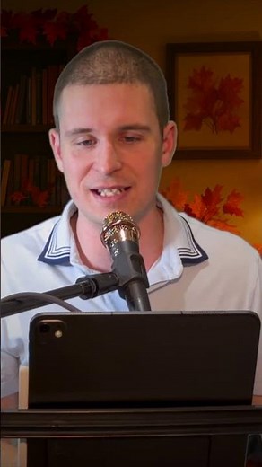 I Am So Blessed – Worship Clip (Full Version on Channel)