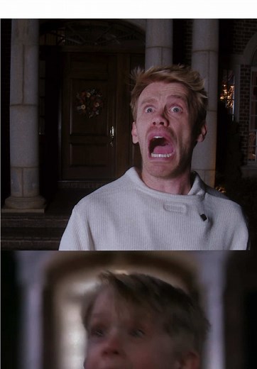 Scream: The Ultimate Reaction Compilation Video