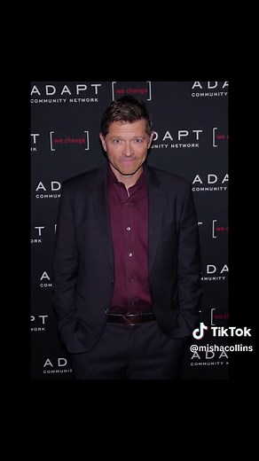 ADAPT Community Partnership Award Acceptance Speech