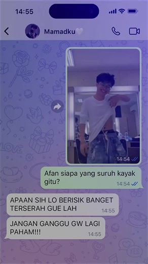 #CapCut #sridevida5 #afanda5 yaalloh mamad mamad#au #devan