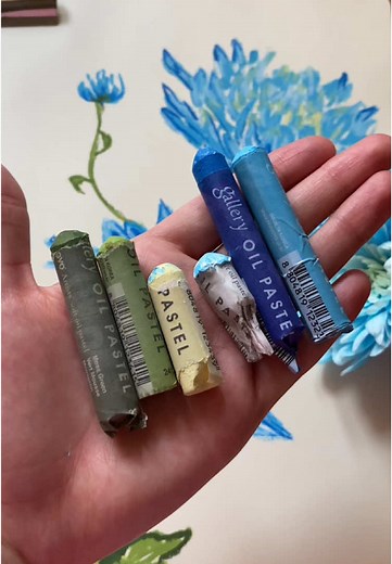 Learn How to Draw a Chrysanthemum Step-by-Step