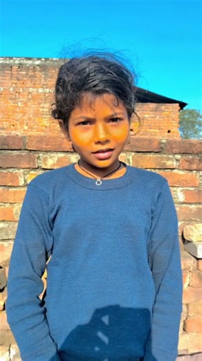 Adesh bhai on Instagram: "Math guestion #viralreels #adeshvelogs #trending #sinstagram"