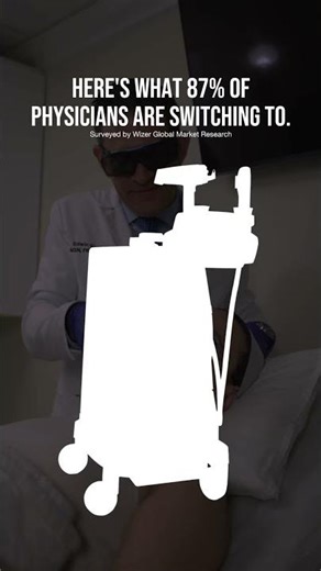 Nordlys® system